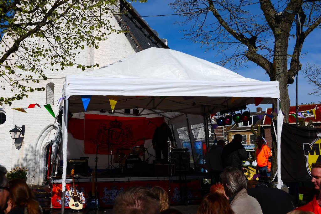 ../Images/Koningsdag 2015 159.jpg